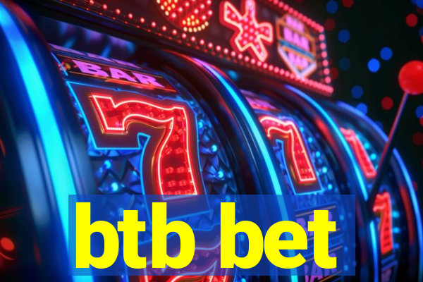 btb bet